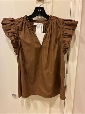 Sugarlips Top